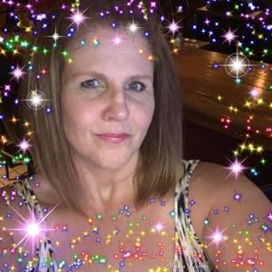 Meet your Posher, Dienne